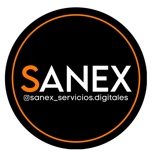 SANEX